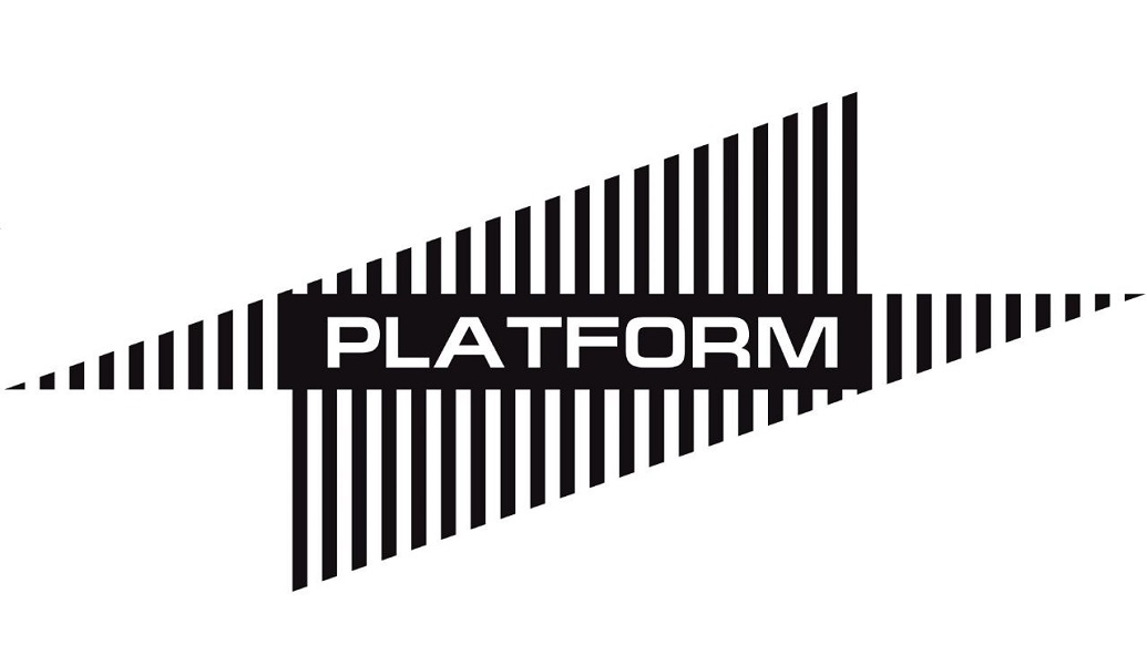 platform