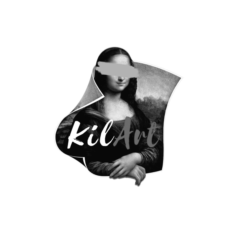 kil art