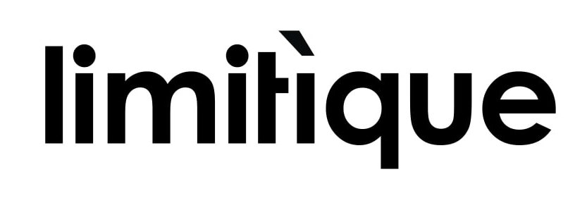 limitique