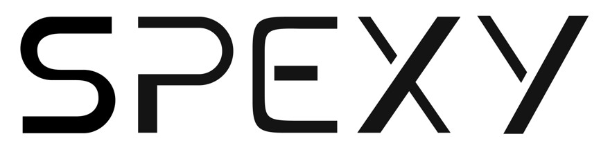 spexy
