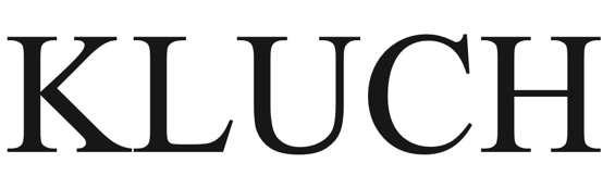 kluch