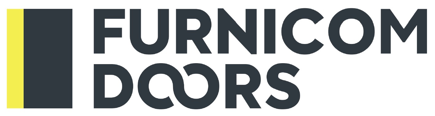 furnicom doors