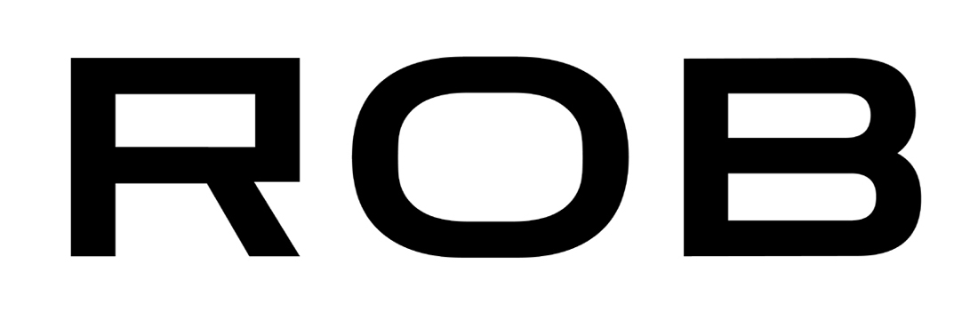 rob