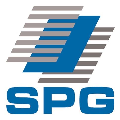spg