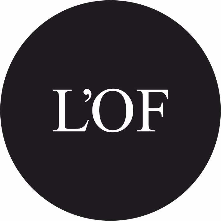l'of