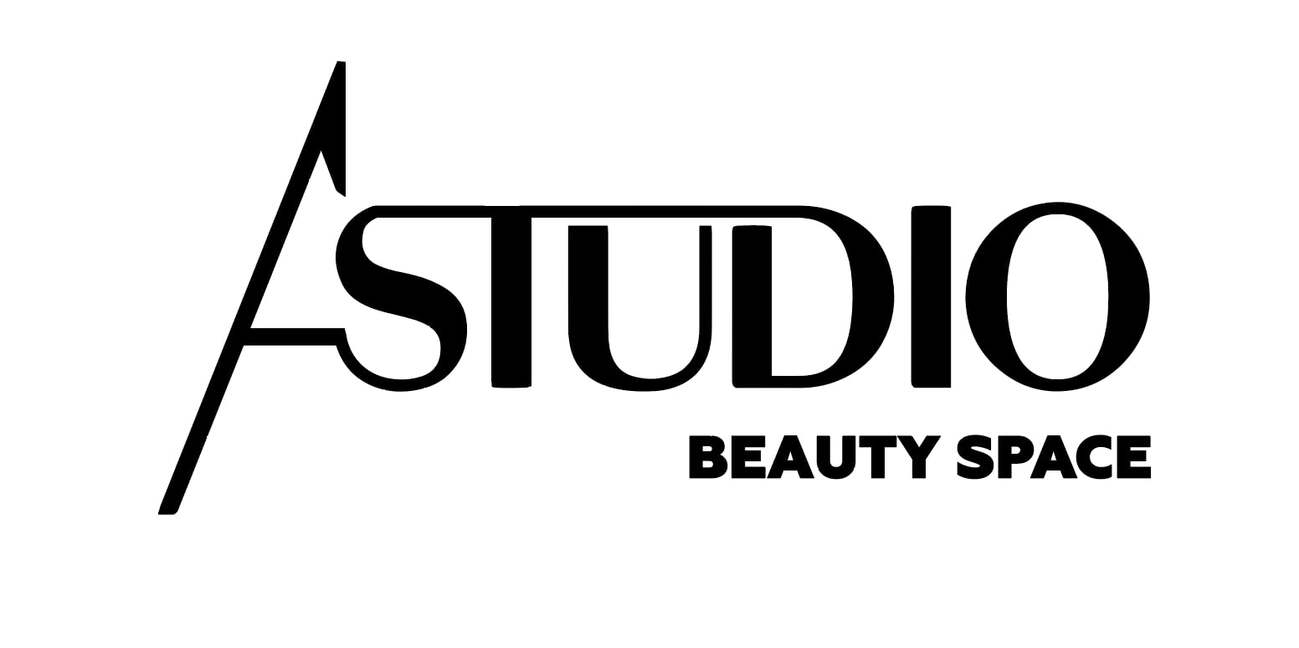 astudio beauty space