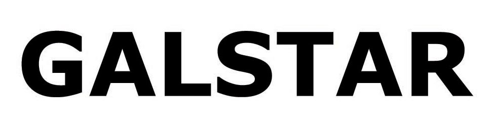 galstar