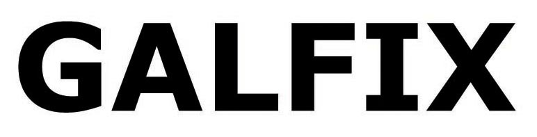 galfix