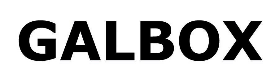 galbox