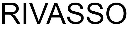 rivasso