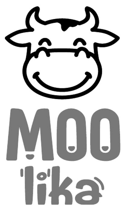 moo lika