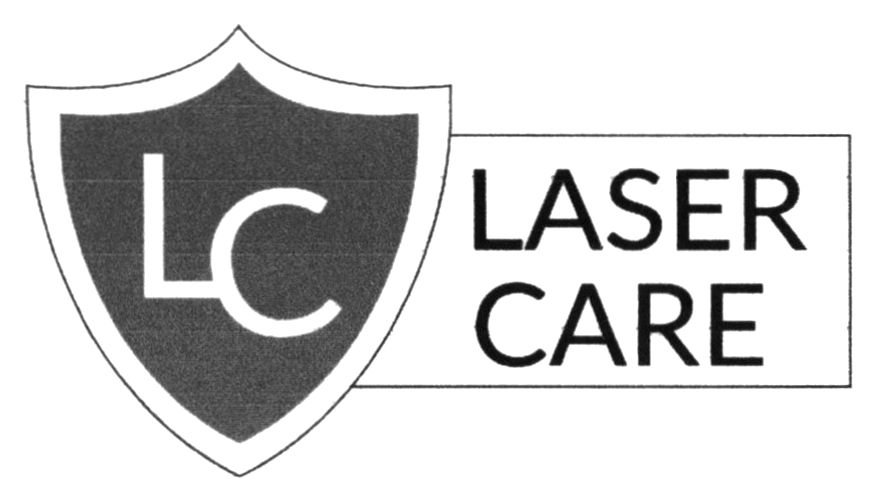 laser care