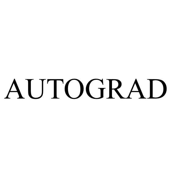 autograd