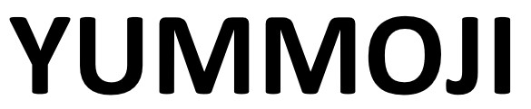 yummoji