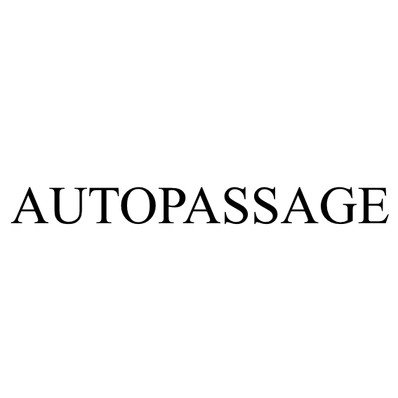 autopassage