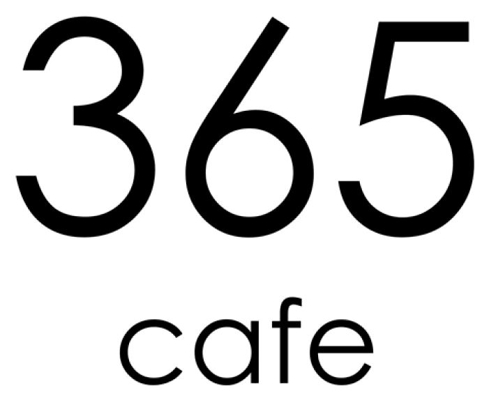 365 cafe