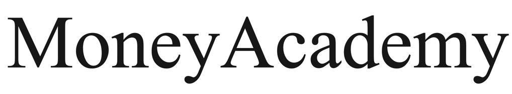 money academy