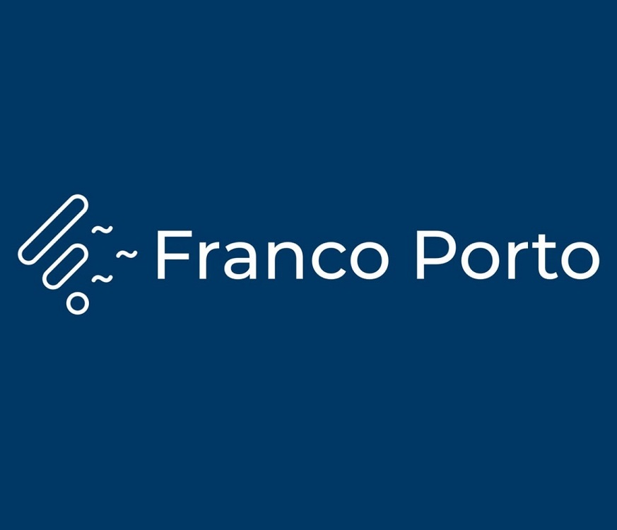 franco porto