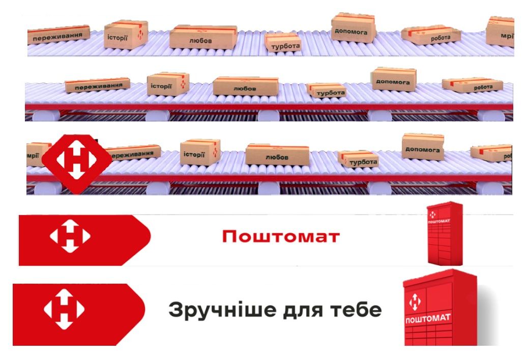зручніше для тебе
