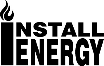 install energy