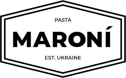 est. ukraine