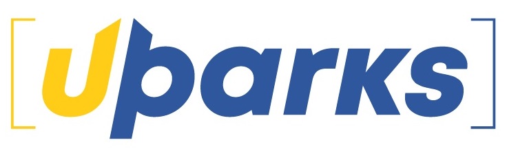 uparks