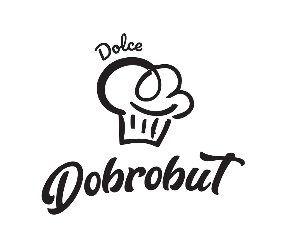 dobrobut dolce