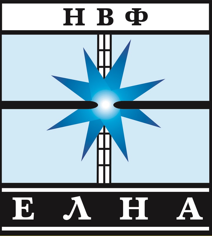 нвф елна