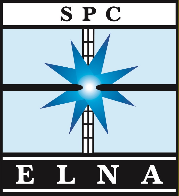 spc elna