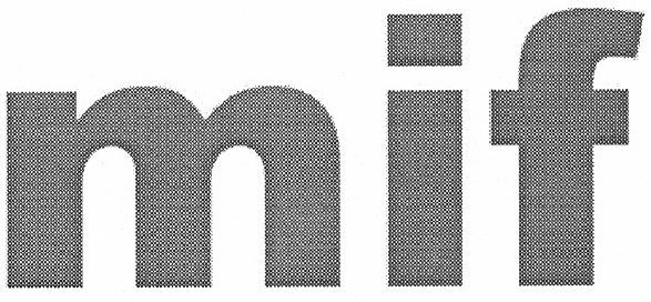 mif