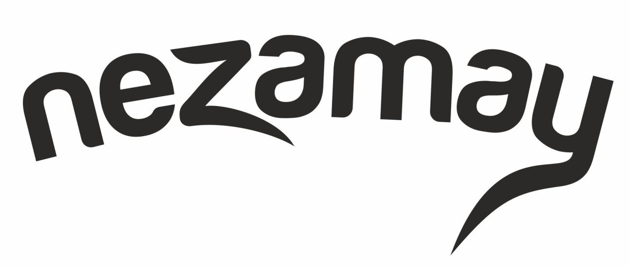 nezamay