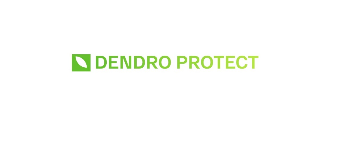 dendro protect