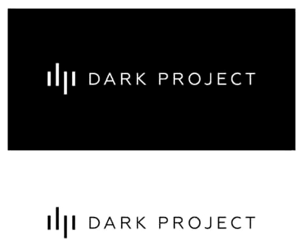 dark project