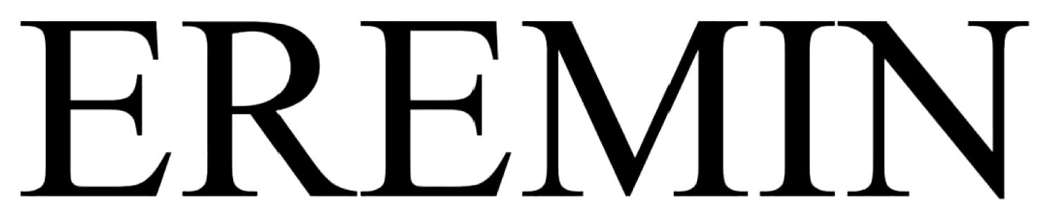 eremin