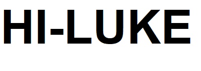 hi-luke