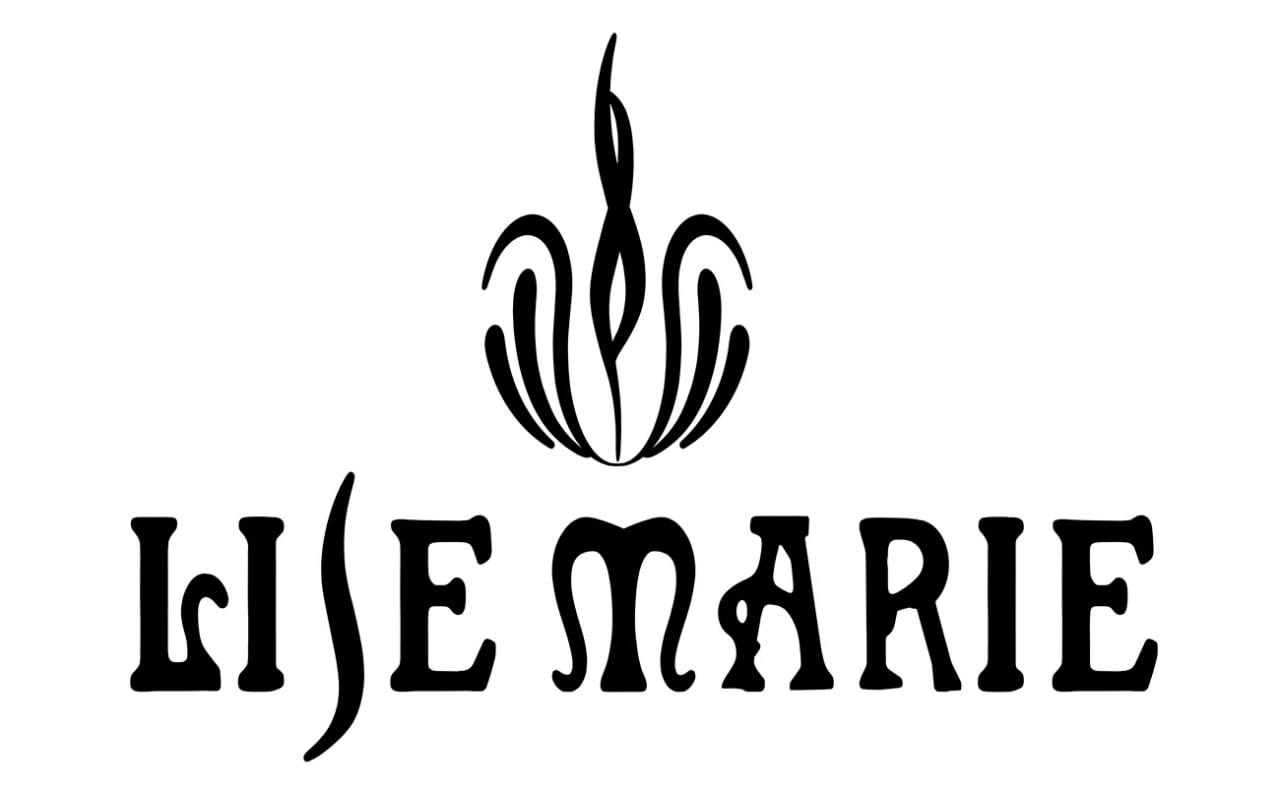 lise marie