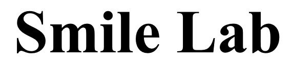 smile lab
