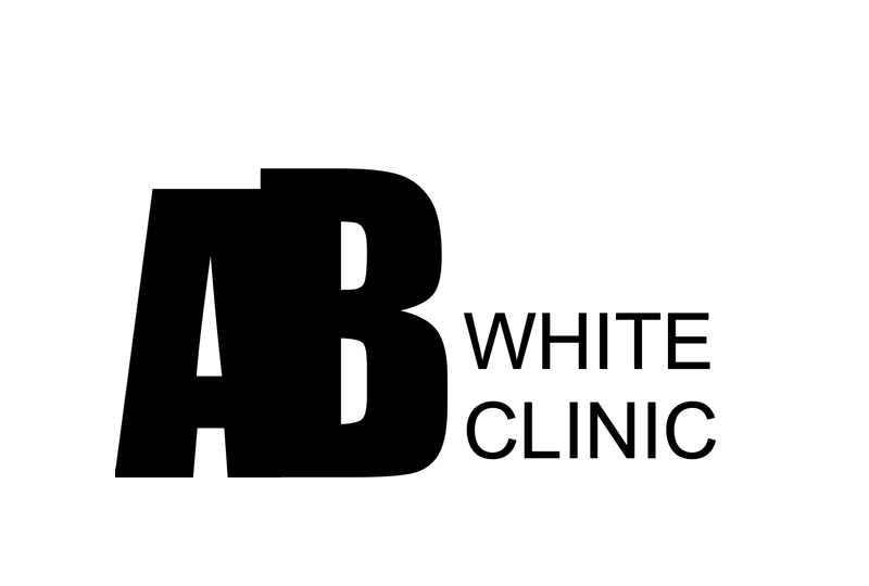 ab white clinic