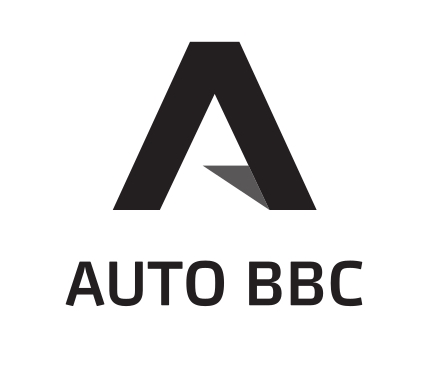 auto bbc