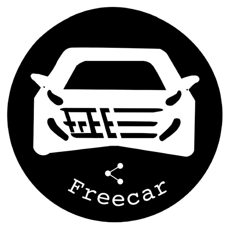 freecar