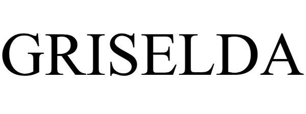 griselda