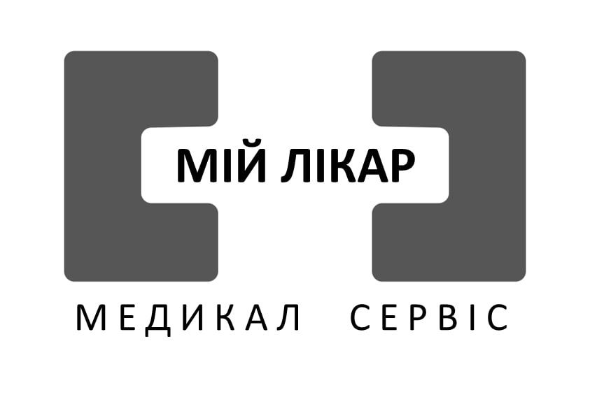 медикал сервіс