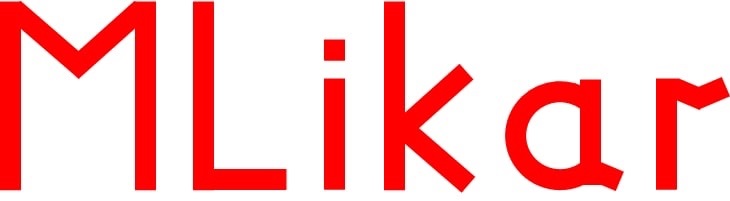 mlikar