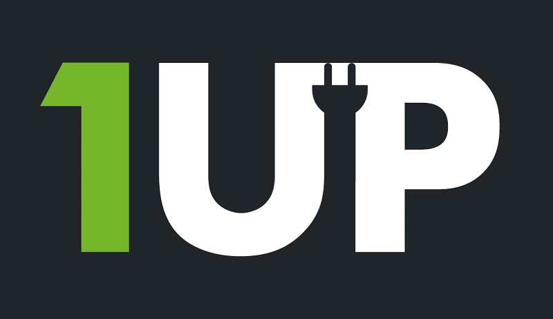 1up