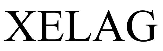 xelag