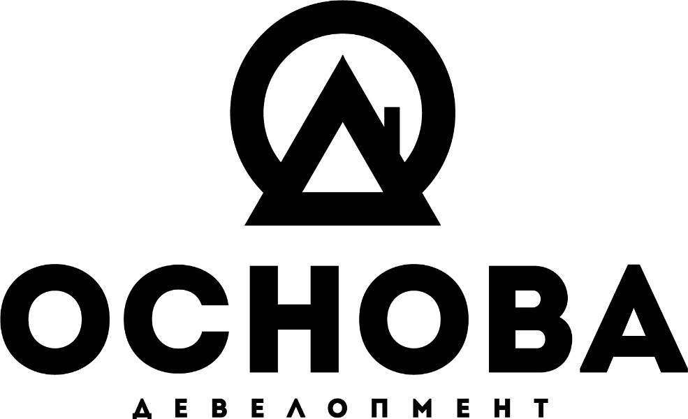 основа девелопмент