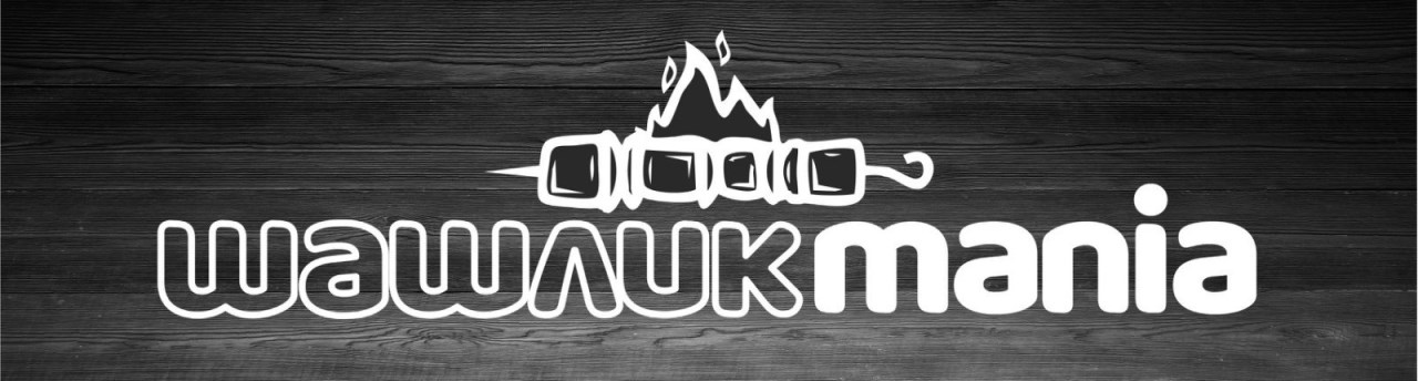 шашликmania
