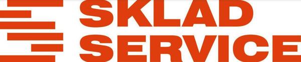 sklad service
