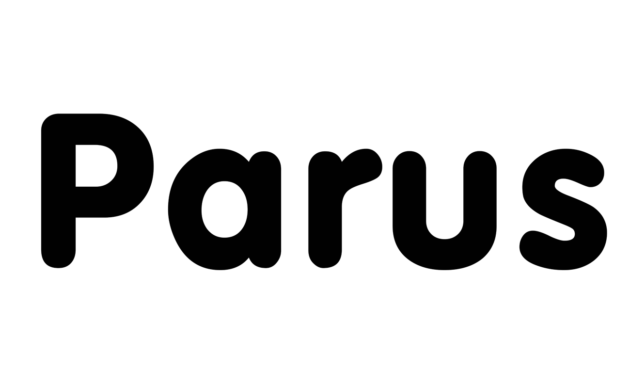 parus