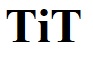 tit